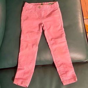 United Colors Of Benetton Skinny Stretch Jeans
